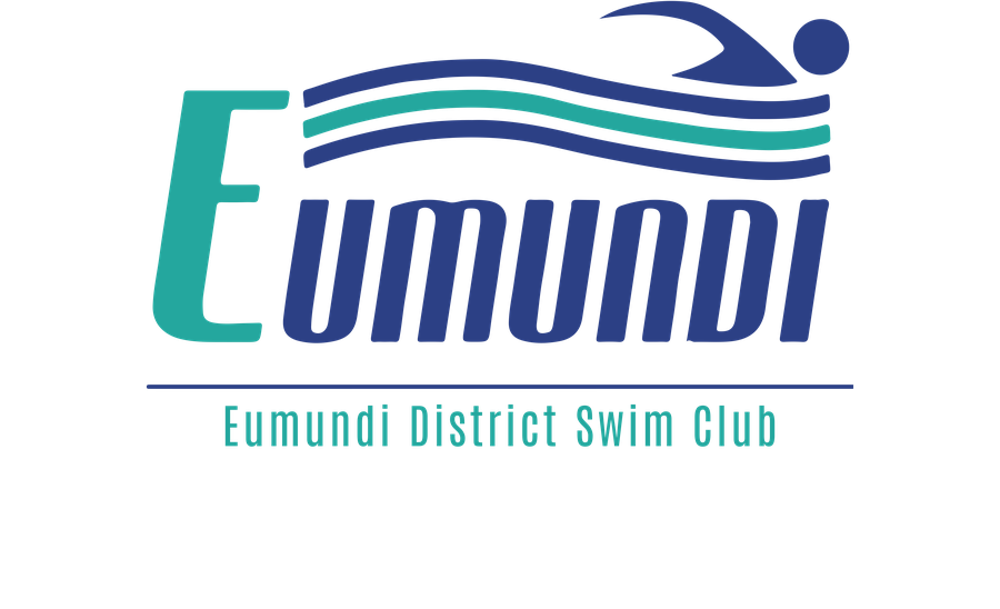 Eumundi District Swim Club